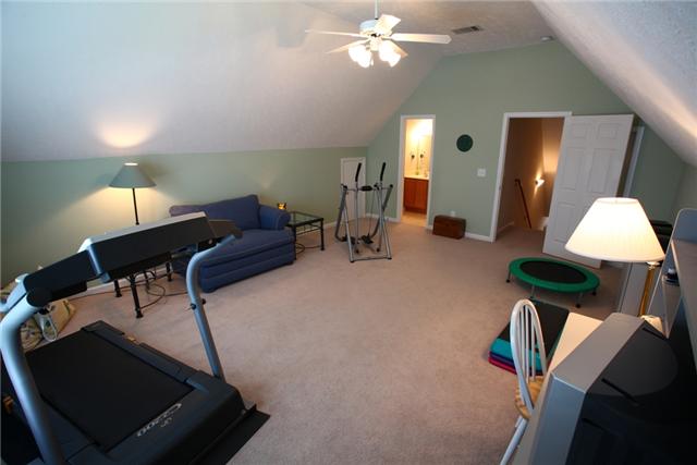 4001 Strata Drive Spring Hill, TN 37174 - Photo 20 of 20 Gallery Image 20