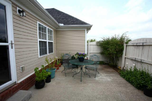 4001 Strata Drive Spring Hill, TN 37174 - Photo 5 of 20 Gallery Image 5