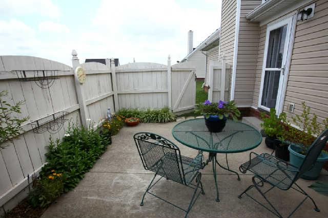 4001 Strata Drive Spring Hill, TN 37174 - Photo 6 of 20 Gallery Image 6