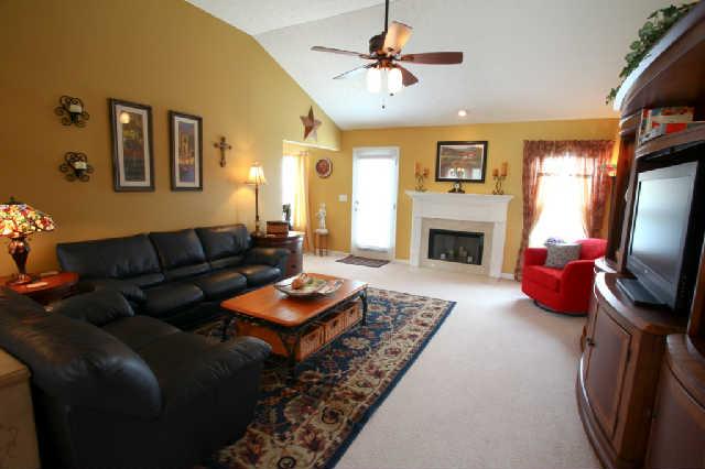 4001 Strata Drive Spring Hill, TN 37174 - Photo 7 of 20 Gallery Image 7
