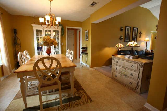 4001 Strata Drive Spring Hill, TN 37174 - Photo 9 of 20 Gallery Image 9