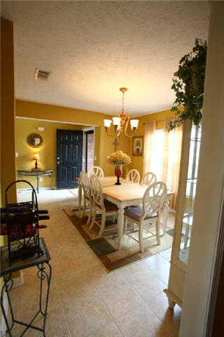 4001 Strata Drive Spring Hill, TN 37174 - Photo 10 of 20 Gallery Image 10