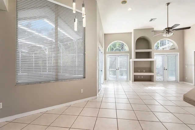 $724,900 | 14682 Braddock Oak Drive, Orlando, FL 32837