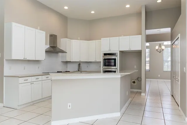 $724,900 | 14682 Braddock Oak Drive, Orlando, FL 32837