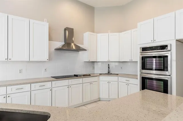 $724,900 | 14682 Braddock Oak Drive, Orlando, FL 32837