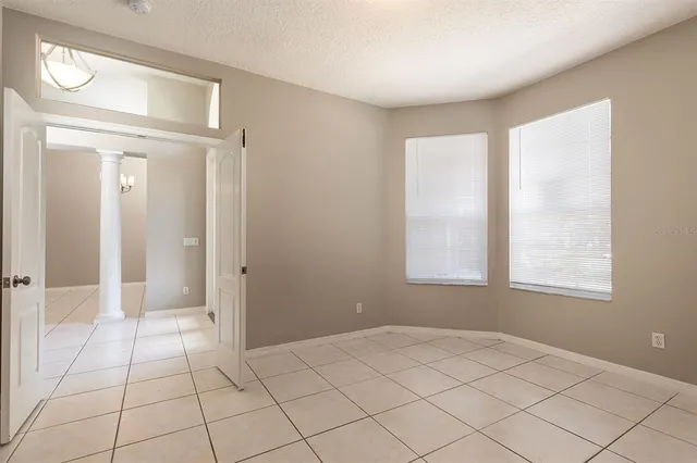 $724,900 | 14682 Braddock Oak Drive, Orlando, FL 32837