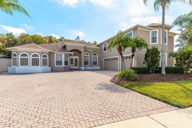 $724,900 | 14682 Braddock Oak Drive, Orlando, FL 32837