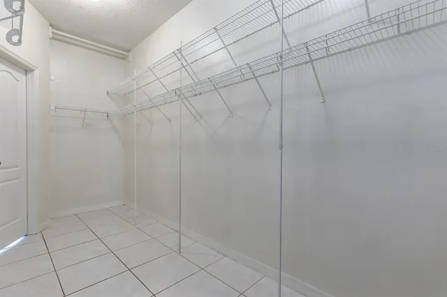 $724,900 | 14682 Braddock Oak Drive, Orlando, FL 32837