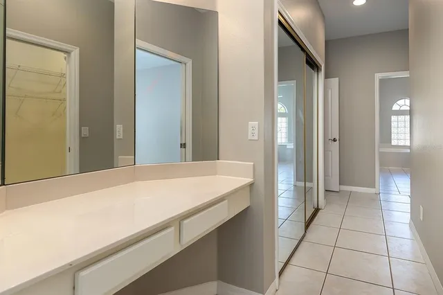 $724,900 | 14682 Braddock Oak Drive, Orlando, FL 32837