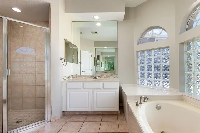 $724,900 | 14682 Braddock Oak Drive, Orlando, FL 32837