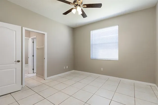 $724,900 | 14682 Braddock Oak Drive, Orlando, FL 32837