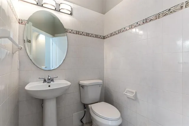 $724,900 | 14682 Braddock Oak Drive, Orlando, FL 32837