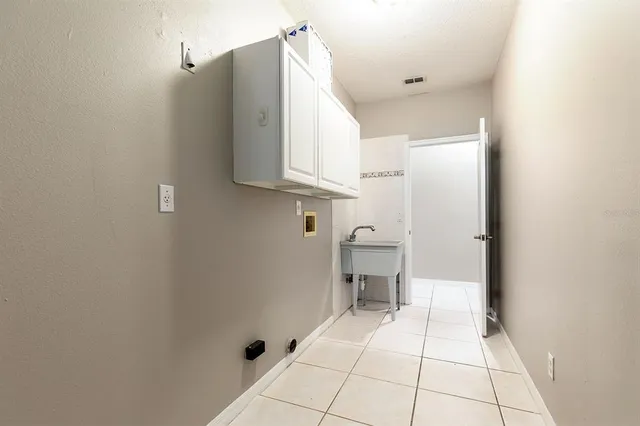 $724,900 | 14682 Braddock Oak Drive, Orlando, FL 32837