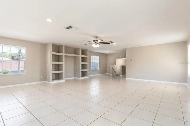 $724,900 | 14682 Braddock Oak Drive, Orlando, FL 32837