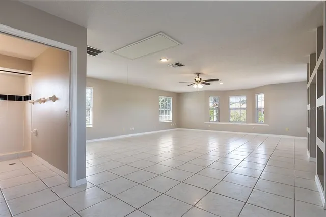 $724,900 | 14682 Braddock Oak Drive, Orlando, FL 32837