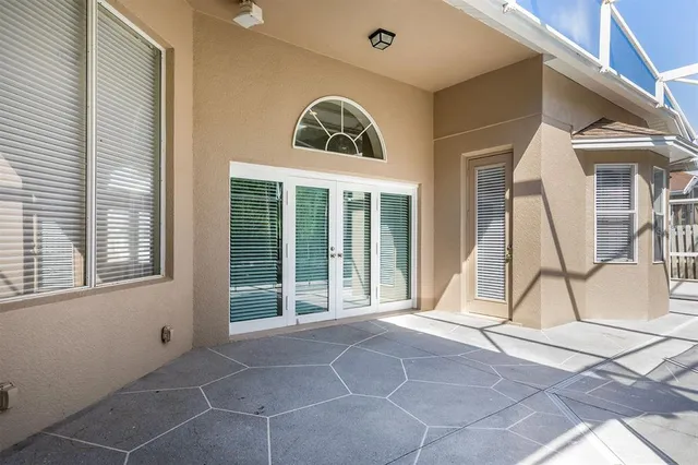 $724,900 | 14682 Braddock Oak Drive, Orlando, FL 32837