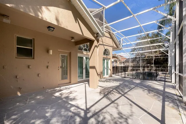 $724,900 | 14682 Braddock Oak Drive, Orlando, FL 32837