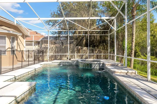 $724,900 | 14682 Braddock Oak Drive, Orlando, FL 32837