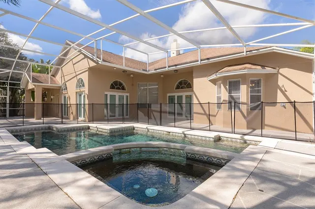 $724,900 | 14682 Braddock Oak Drive, Orlando, FL 32837