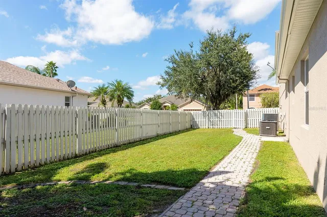 $724,900 | 14682 Braddock Oak Drive, Orlando, FL 32837