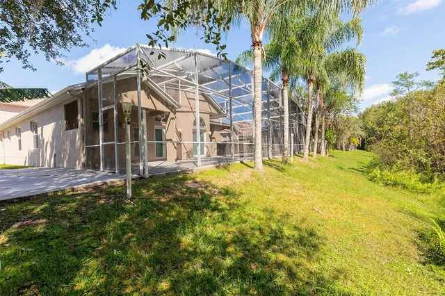 $724,900 | 14682 Braddock Oak Drive, Orlando, FL 32837