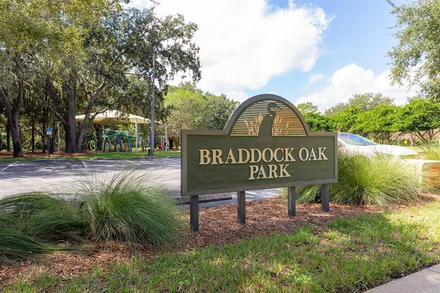 $724,900 | 14682 Braddock Oak Drive, Orlando, FL 32837