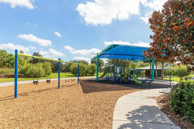 $724,900 | 14682 Braddock Oak Drive, Orlando, FL 32837