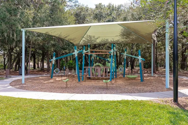 $724,900 | 14682 Braddock Oak Drive, Orlando, FL 32837