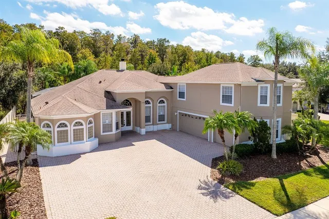 $724,900 | 14682 Braddock Oak Drive, Orlando, FL 32837