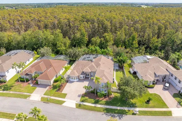 $724,900 | 14682 Braddock Oak Drive, Orlando, FL 32837