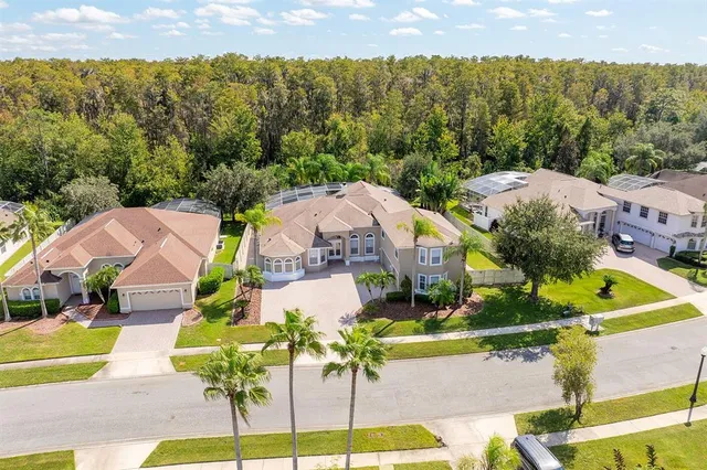 $724,900 | 14682 Braddock Oak Drive, Orlando, FL 32837