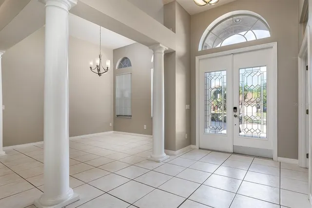 $724,900 | 14682 Braddock Oak Drive, Orlando, FL 32837