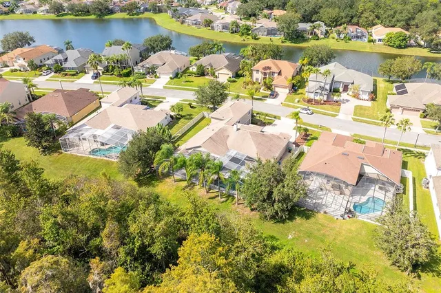 $724,900 | 14682 Braddock Oak Drive, Orlando, FL 32837