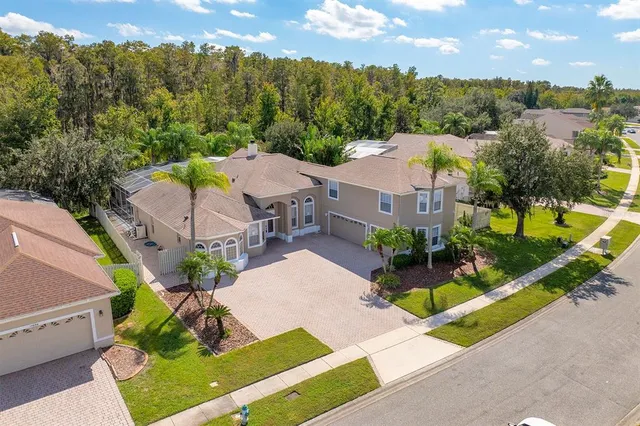$724,900 | 14682 Braddock Oak Drive, Orlando, FL 32837