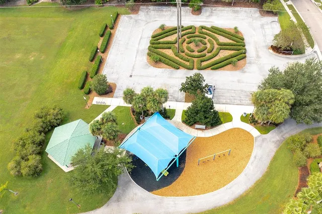 $724,900 | 14682 Braddock Oak Drive, Orlando, FL 32837