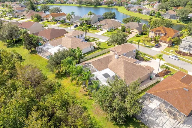 $724,900 | 14682 Braddock Oak Drive, Orlando, FL 32837