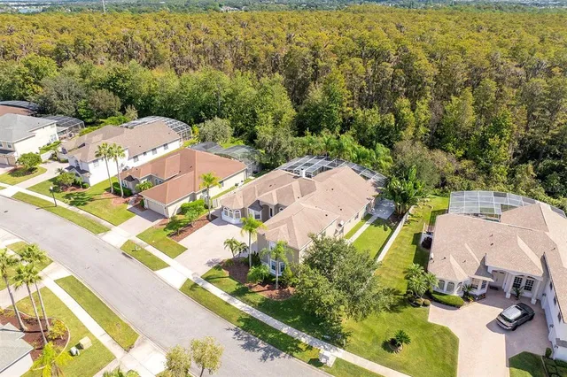 $724,900 | 14682 Braddock Oak Drive, Orlando, FL 32837