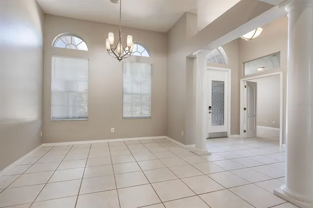 $724,900 | 14682 Braddock Oak Drive, Orlando, FL 32837
