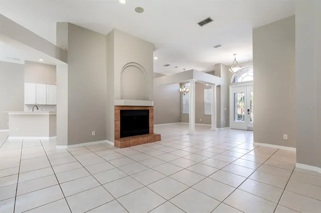 $724,900 | 14682 Braddock Oak Drive, Orlando, FL 32837