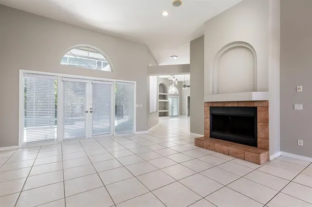 $724,900 | 14682 Braddock Oak Drive, Orlando, FL 32837