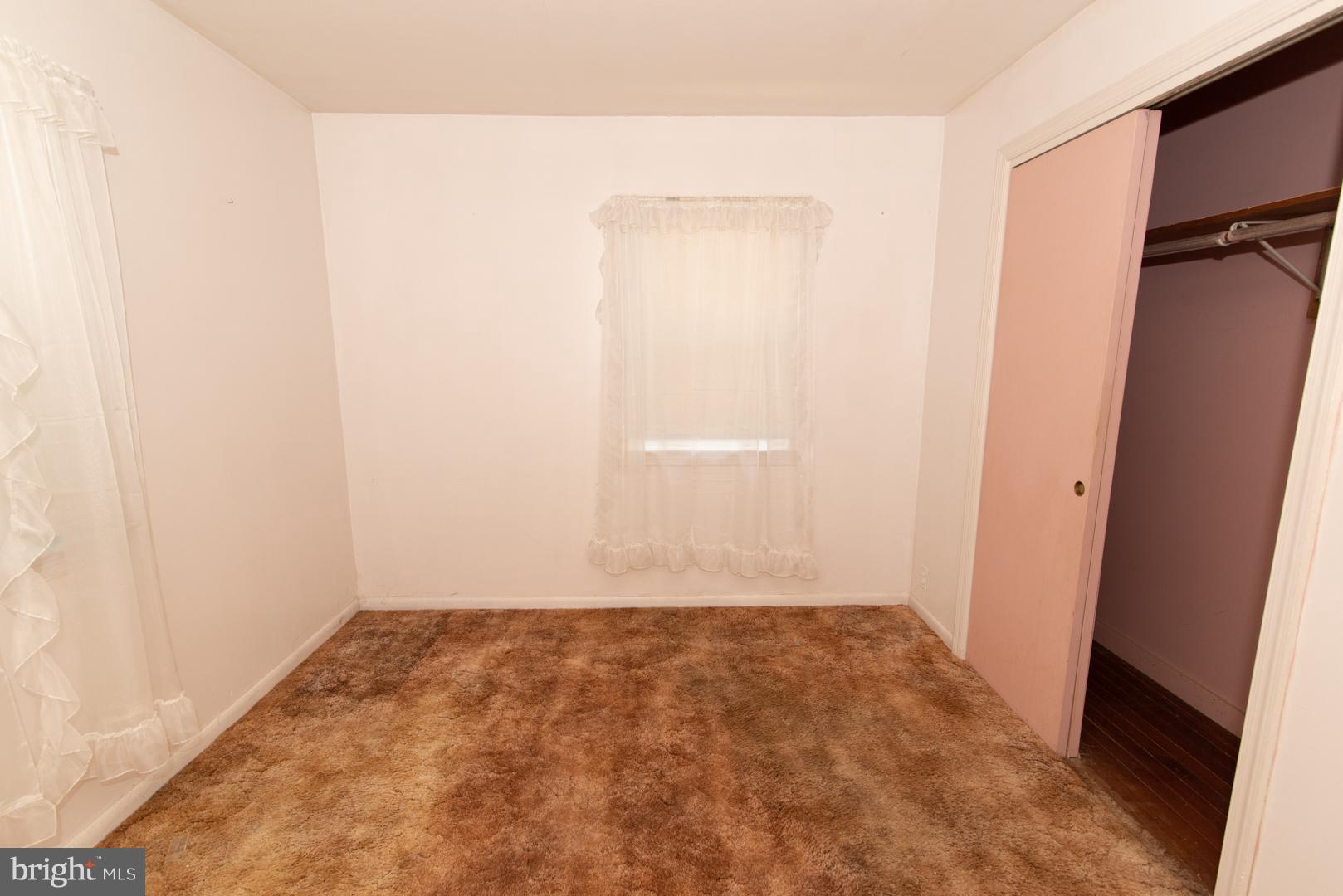 7500 Putt Road Fort Washington, MD 20744 - Photo 2 of 16 Interior (General)