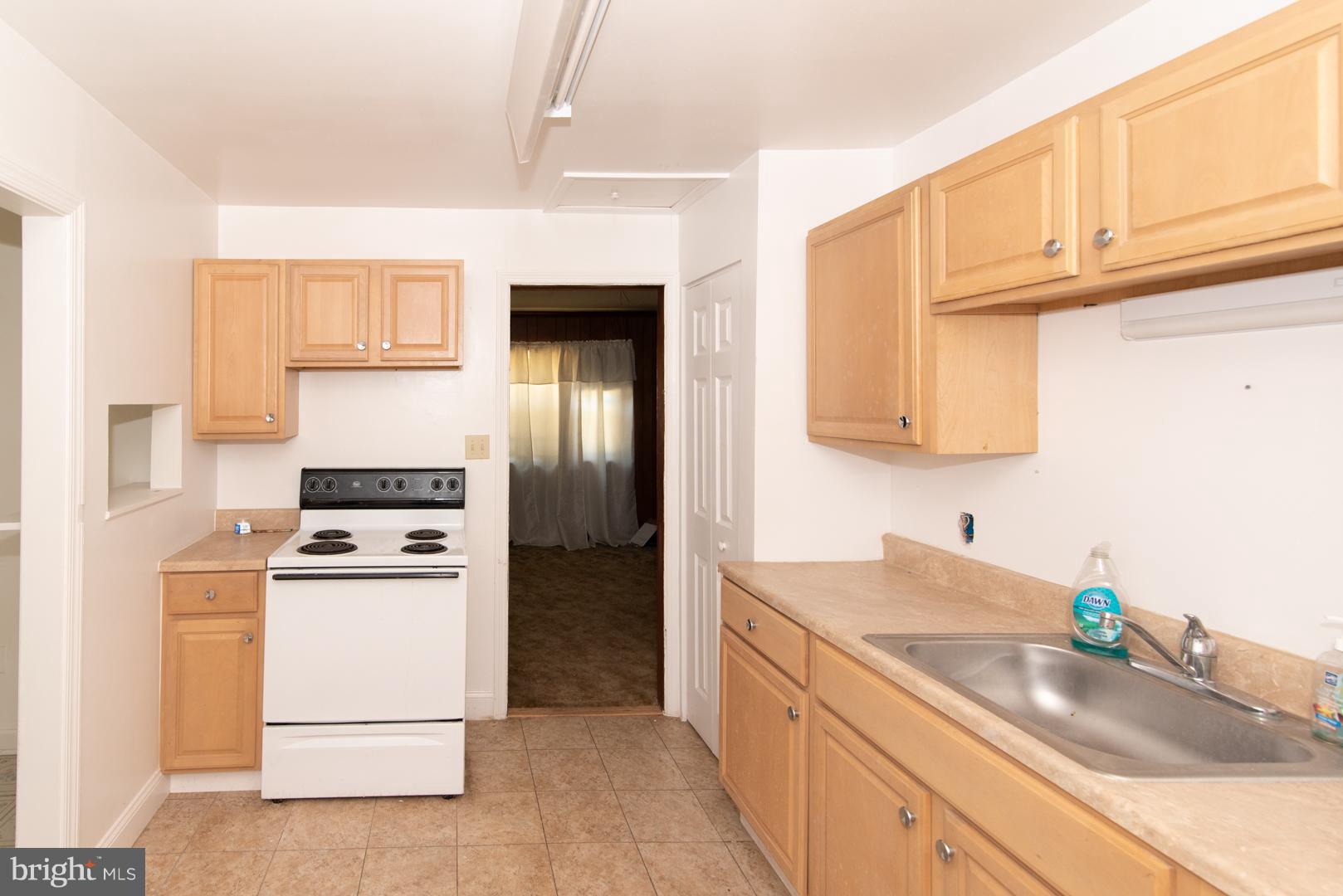 7500 Putt Road Fort Washington, MD 20744 - Photo 11 of 16 Interior (General)