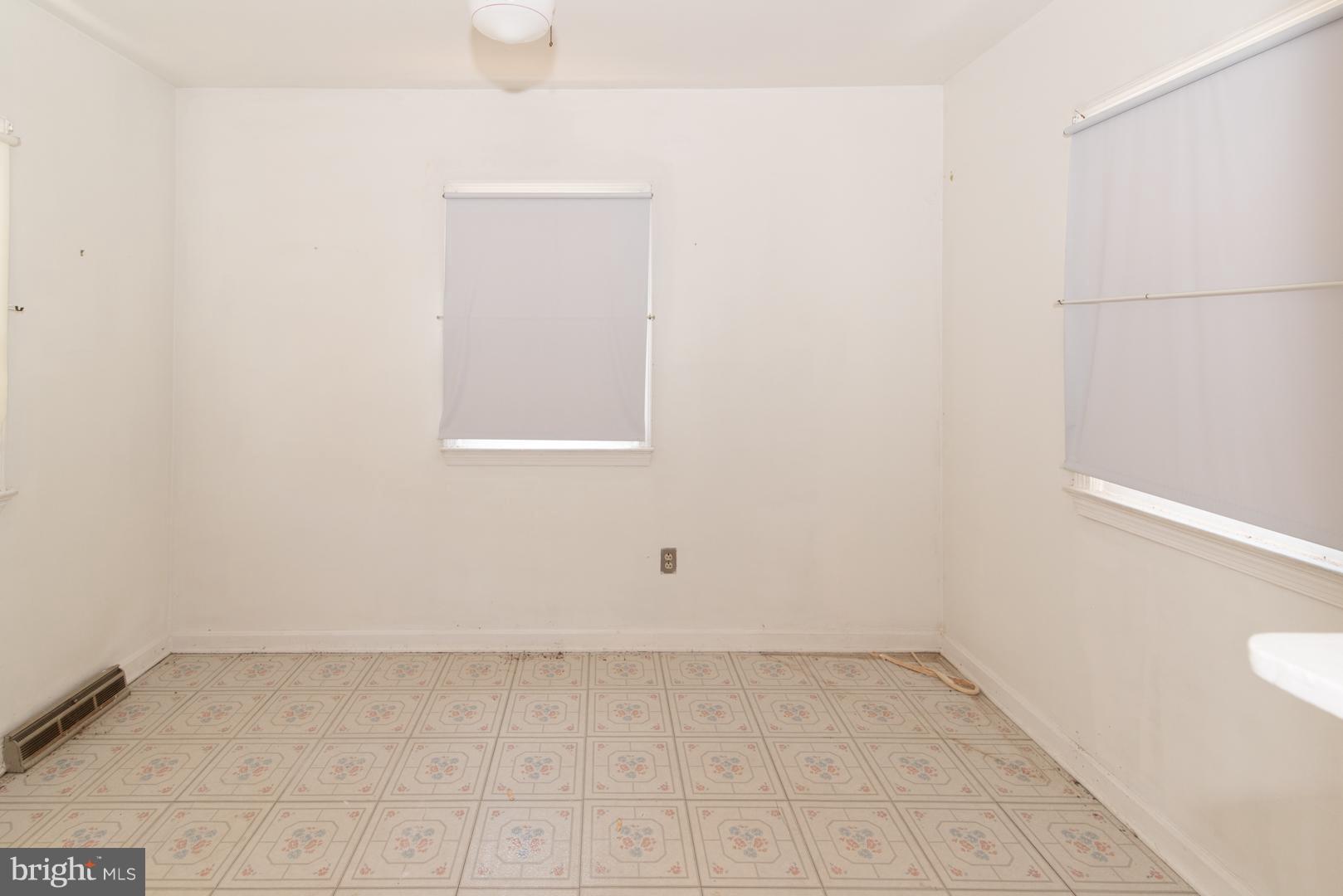 7500 Putt Road Fort Washington, MD 20744 - Photo 12 of 16 Interior (General)