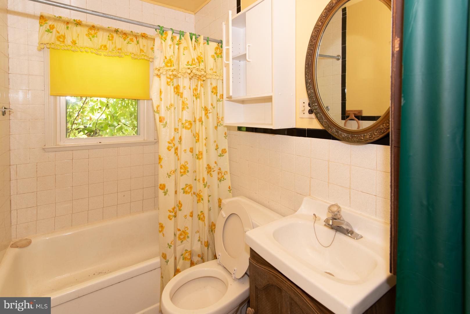 7500 Putt Road Fort Washington, MD 20744 - Photo 13 of 16 Interior (General)