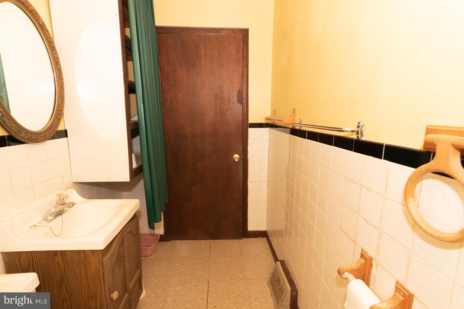 7500 Putt Road Fort Washington, MD 20744 - Photo 14 of 16 Interior (General)