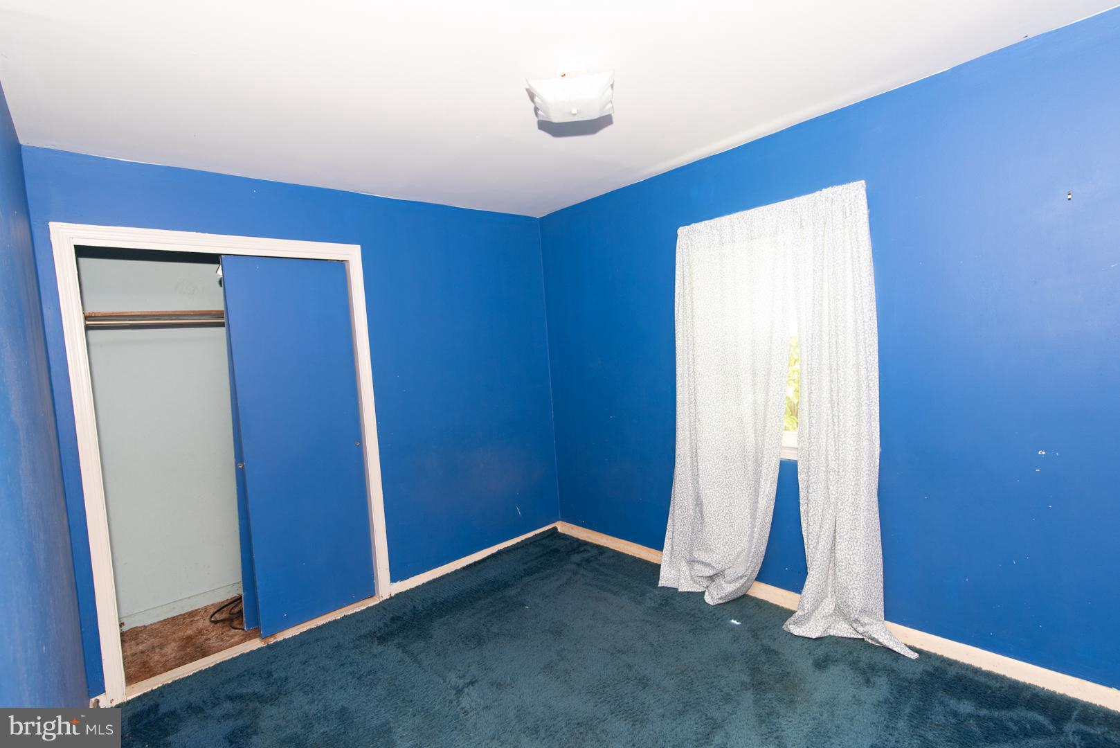 7500 Putt Road Fort Washington, MD 20744 - Photo 15 of 16 Interior (General)