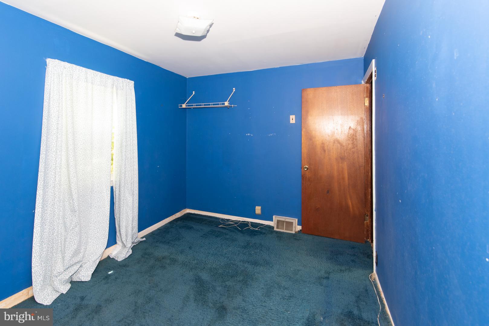 7500 Putt Road Fort Washington, MD 20744 - Photo 16 of 16 Interior (General)