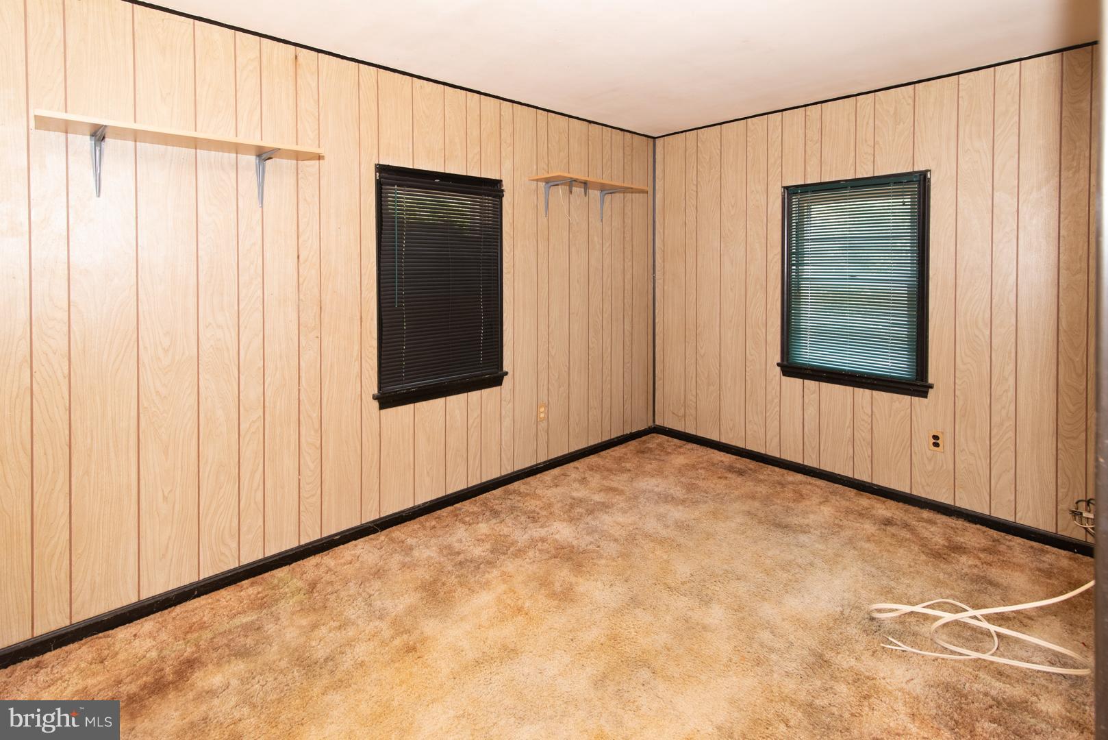 7500 Putt Road Fort Washington, MD 20744 - Photo 3 of 16 Interior (General)