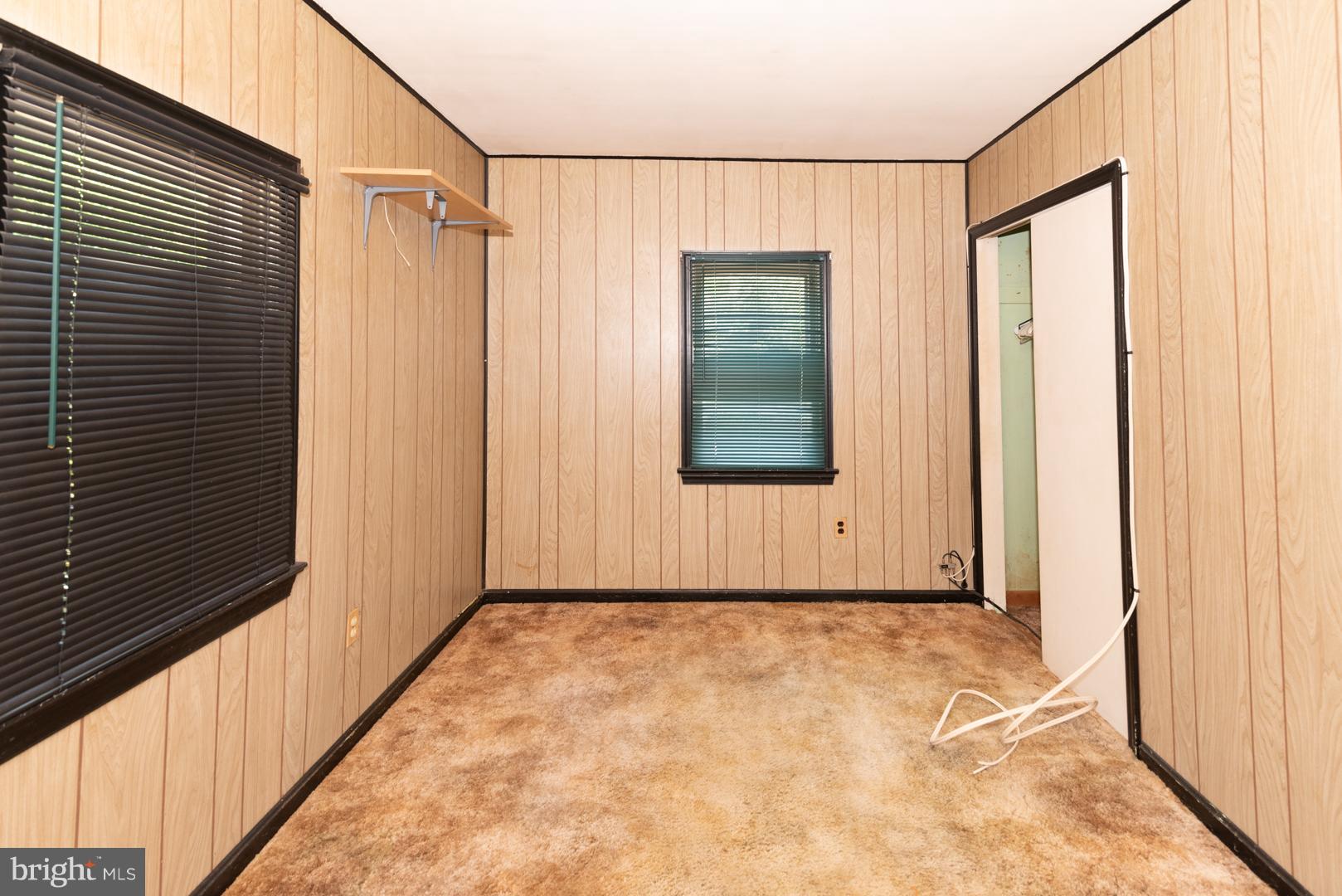 7500 Putt Road Fort Washington, MD 20744 - Photo 4 of 16 Interior (General)