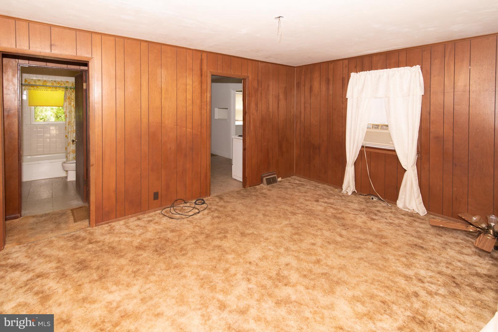 7500 Putt Road Fort Washington, MD 20744 - Photo 8 of 16 Interior (General)
